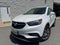 2018 Buick Encore Sport Touring