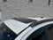 2018 Buick Encore Sport Touring