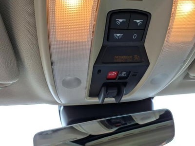 2017 Volvo S60 Inscription