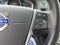 2017 Volvo S60 Inscription