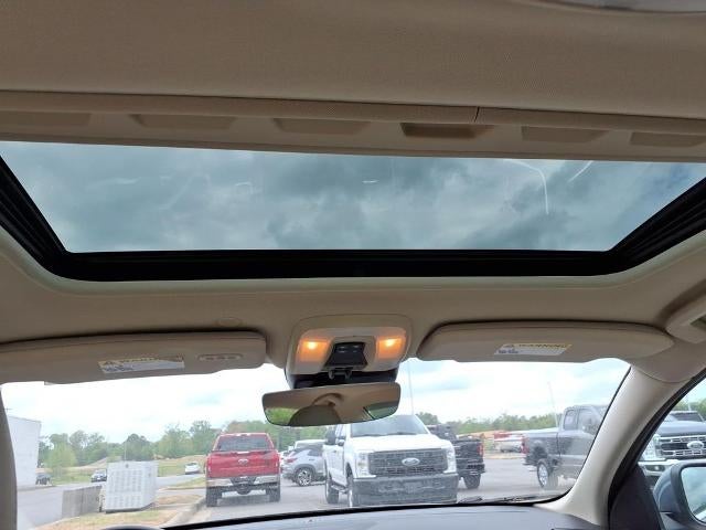 2017 Volvo S60 Inscription