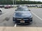 2020 Mercedes-Benz A-Class A 220