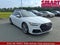 2020 Audi A7 Premium Plus