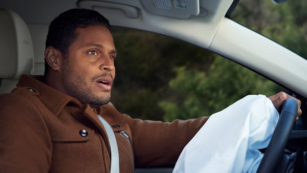 Smart Buick GMC in WHITE HALL AR