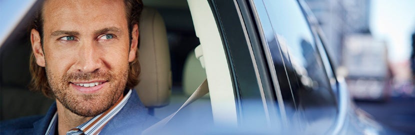 Smart Buick GMC in WHITE HALL AR