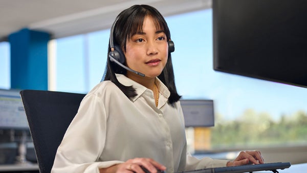 Smart Buick GMC in WHITE HALL AR