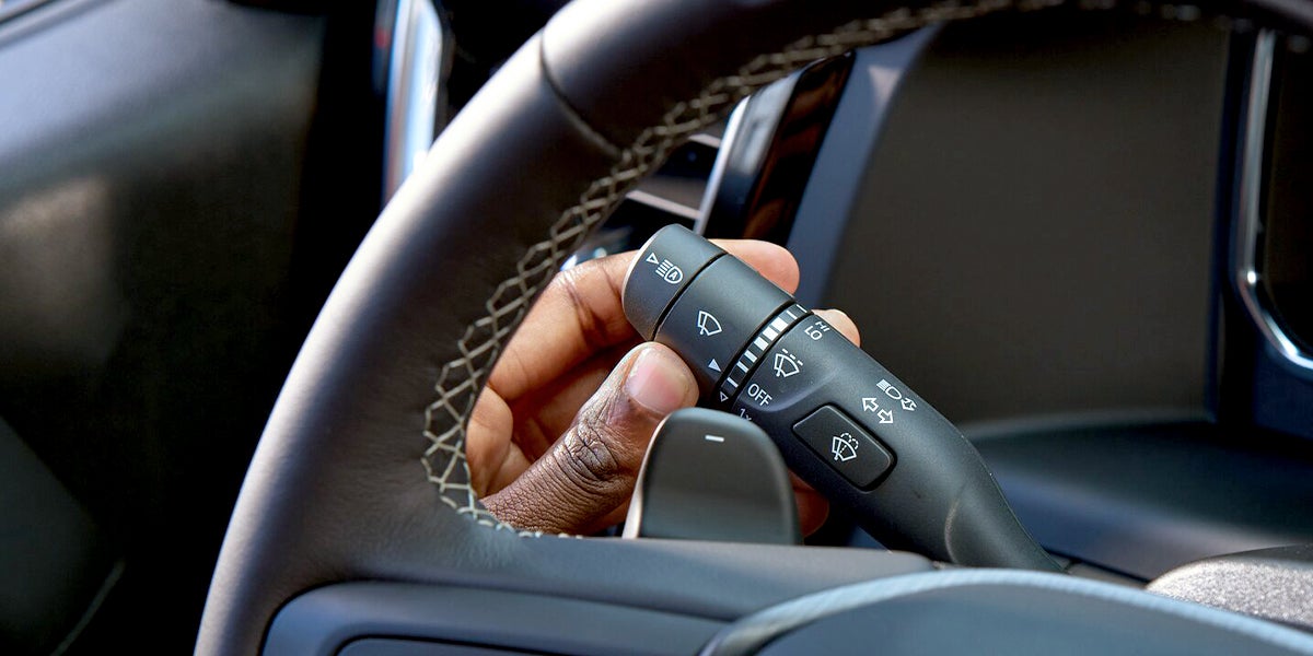 Smart Buick GMC in WHITE HALL AR