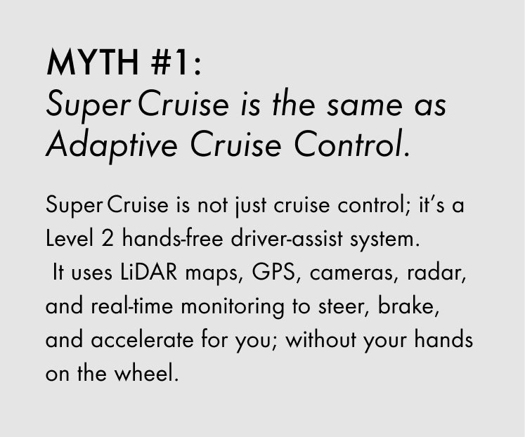 Smart Buick GMC in WHITE HALL AR