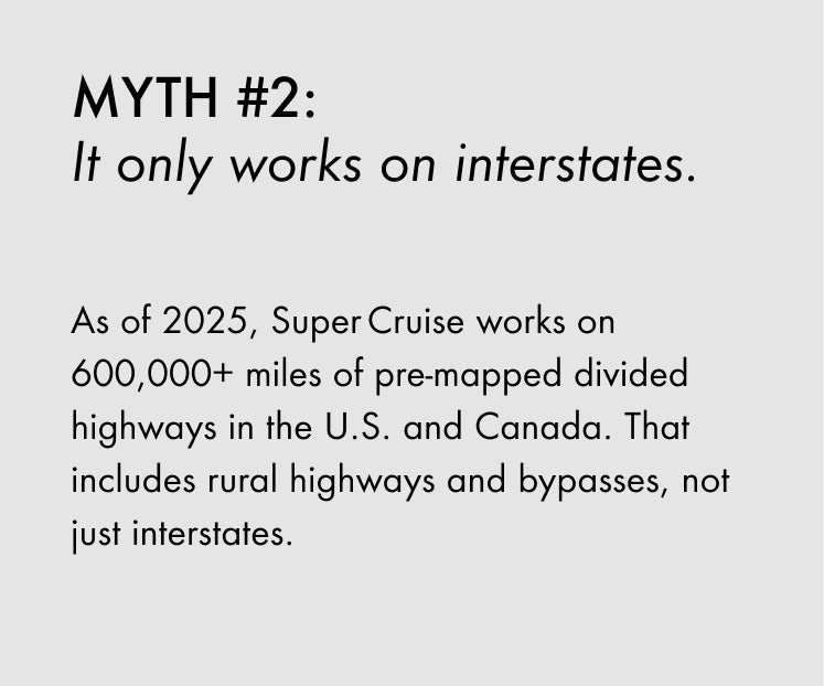 Smart Buick GMC in WHITE HALL AR