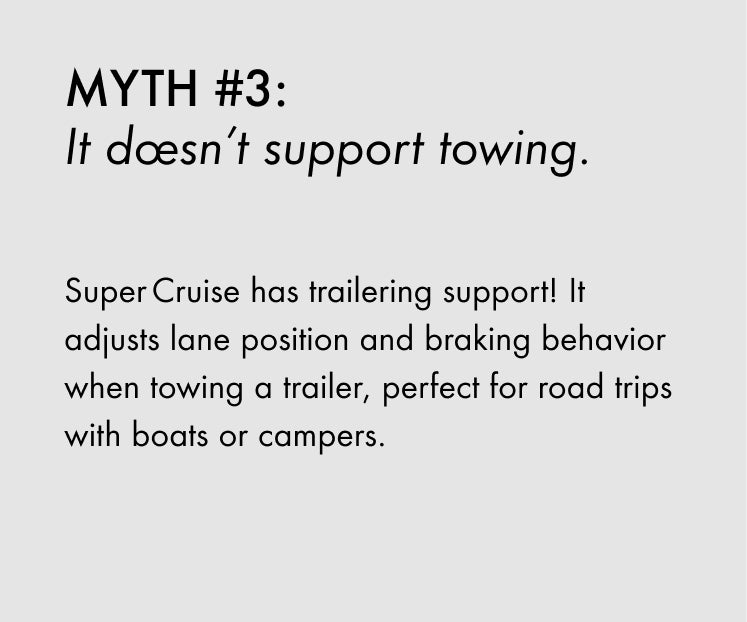 Smart Buick GMC in WHITE HALL AR