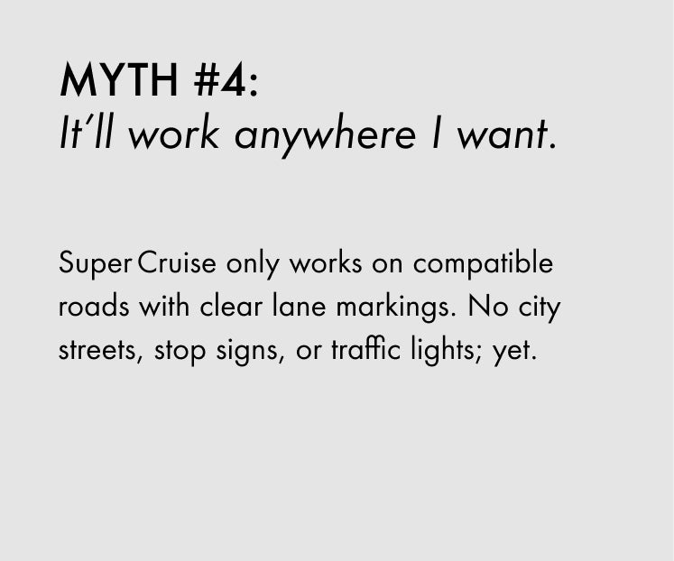 Smart Buick GMC in WHITE HALL AR