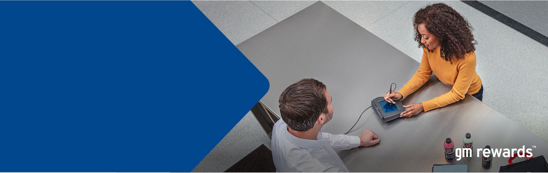 Smart Buick GMC in WHITE HALL AR