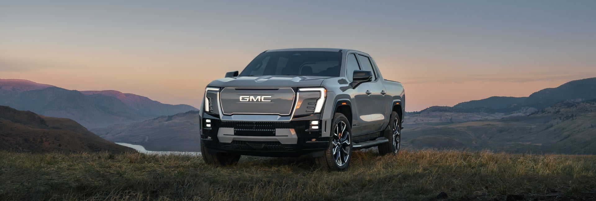 Smart Buick GMC in WHITE HALL AR