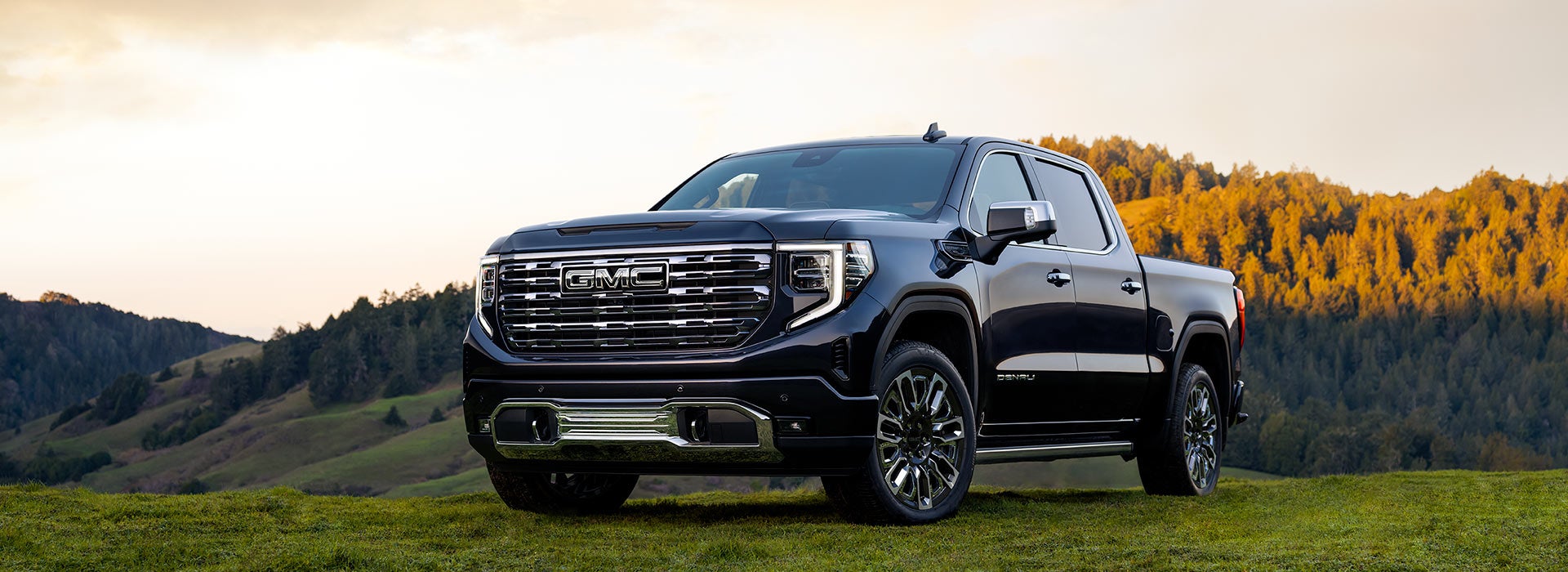 Smart Buick GMC in WHITE HALL AR