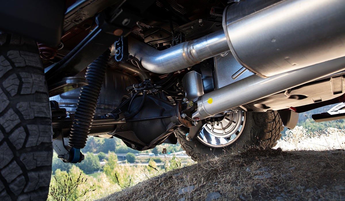 Smart Buick GMC in WHITE HALL AR