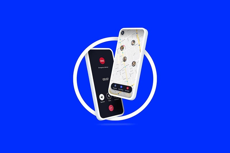 Smart Buick GMC | WHITE HALL, AR