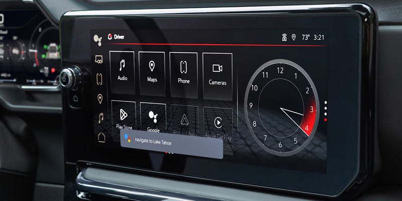 2026 GMC Sierra 1500 in WHITE HALL, AR