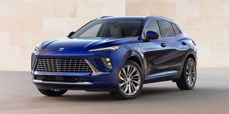 SMART ENVISION SPECIAL*