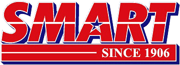 Smart Buick GMC WHITE HALL, AR